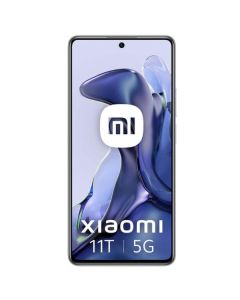 Xiaomi XIAOMI 11T 5G 8+128 CELESTIAL BLUE