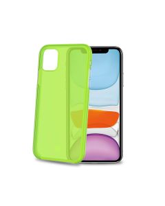 Celly NEON - APPLE IPHONE 11 PRO