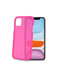 Celly NEON - APPLE IPHONE 11
