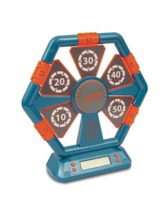 Grandi Giochi Digital Flip Target