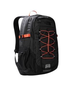 North Face BOREALIS CLASSIC