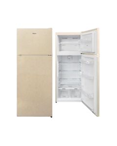 NGM FR473ENF-HGB N FRIGO 2P BEIGE 434 LT NO FROST MULTI COOLING CL E