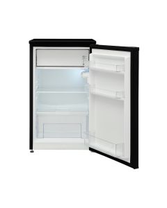 NGM FT140BK FRIGO TAVOLO 89 LT CLASSE E - NERO