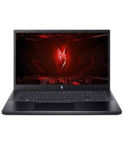 Acer NITRO V 15 ANV15-51-78ZL