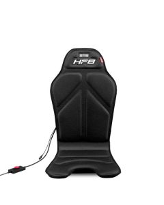 Next Level Racing HF8 HAPTIC GAMING PAD