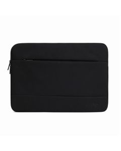 Celly NOMADSLEEVE15 - Sleeve per laptop up to 15.6" [backpack collection]