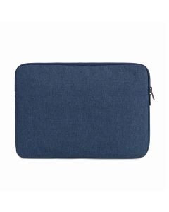 Celly NOMADSLEEVE15 - Sleeve per laptop up to 15.6" [BACKPACK COLLECTION]