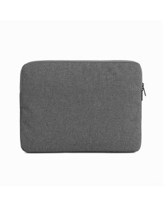 Celly NOMADSLEEVE15 - Sleeve per laptop up to 15.6"  [BACKPACK COLLECTION]