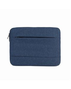 Celly NOMADSLEEVE - Sleeve per laptop fino a 13.3"  [BACKPACK COLLECTION]