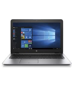 Ricondizionati HP 840 G3 i5/8/240 Rigenerato