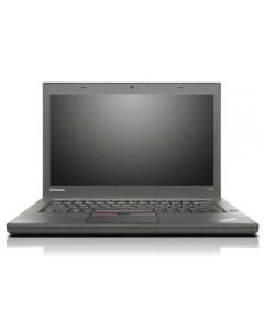 Ricondizionati LENOVO T450 I5 5300 4GB SSD 180G