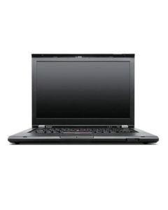 Ricondizionati Lenovo T450 i5-5300 4GB 128GB RIGENERATO