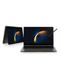 Samsung Galaxy Book3 360 (2 years pick-up and return)