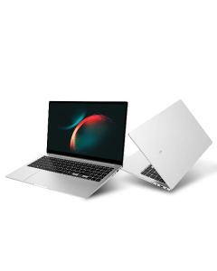 Samsung Galaxy Book3 (2 years pick-up and return)