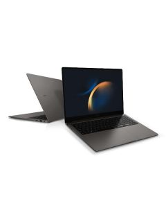 Samsung Galaxy Book3 Pro (2 years pick-up and return)