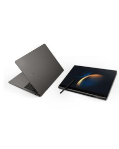 Samsung Galaxy Book3 Pro 360 (2 years pick-up and return)