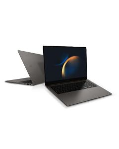 Samsung Galaxy Book3 Pro (2 years pick-up and return)