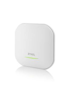 Zyxel ACCESS POINT WIRELESS NWA220AX6EEU010