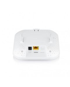 Zyxel ACCESS POINT WIRELESS NWA50AX-EU0102F