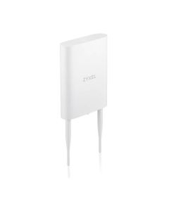 Zyxel ACCESS POINT WIRELESS NWA55AXE-EU0102