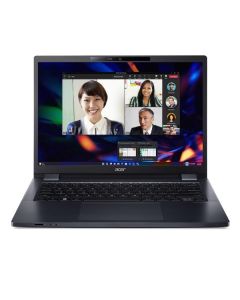 Acer TRAVELMATE P4 TMP414-41-R7K1