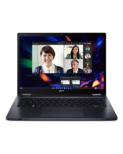 Acer TRAVELMATE P4 SPIN 14 TMP414RN-53-TCO-711Y