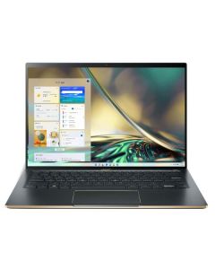 Acer SWIFT 5 SF514-56T-5159