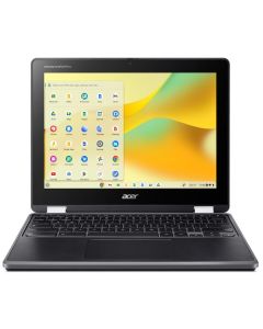 Acer ACER CHROMEBOOK SPIN 512 R856TNTCO-C8LP