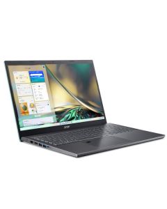 Acer ASPIRE 5 A517-53-56UT