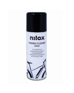 Nilox NILOX URBAN - Pulitore Lucidante Telaio 200ML