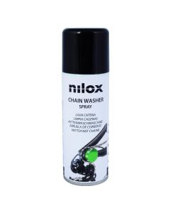 Nilox NILOX URBAN - Lava Catena 200ML