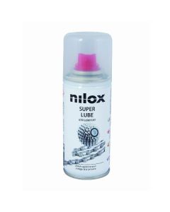 Nilox NILOX URBAN - Lubrificante 100ML