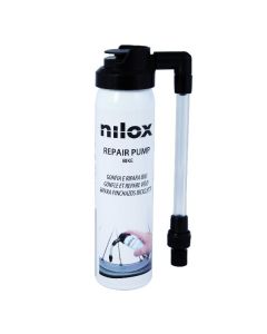 Nilox NILOX URBAN - Gonfia e Ripara 75ML