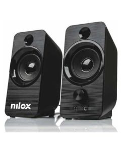 Nilox NXAPC02