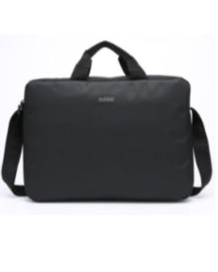 Nilox Borsa per notebook fino a 15.6"