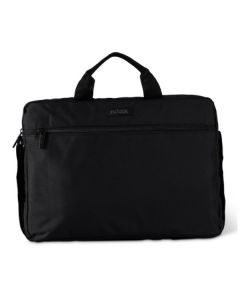 Nilox Borsa per notebook fino a 15.6" con tasca esterna