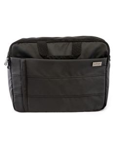 Nilox BORSA NOTEBOOK 15.6''