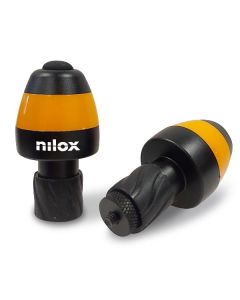 Nilox NILOX URBAN - Frecce per monopattino e bicicletta