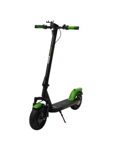 Nilox NILOX URBAN - e-Scooter Lizard