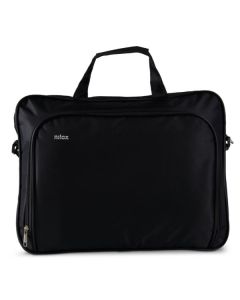 Nilox BORSA NOTEBOOK 15.6''