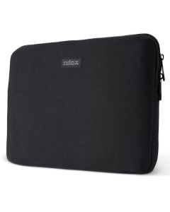 Nilox CUSTODIA SLEEVE NOTEBOOK 13.3''