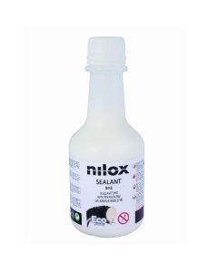 Nilox NILOX URBAN - Sigillante Antiforatura 250ML