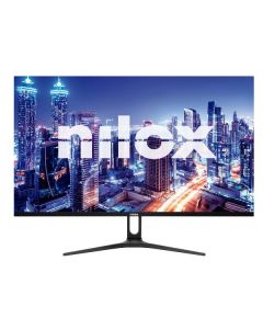 Nilox MONITOR 21.5" FHD HDMI VGA - NXM22FHD01