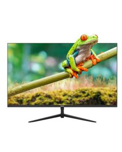 Nilox Monitor 32" Full HD, IPS, HDMI, VGA