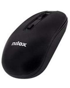 Nilox Mouse wireless 1600 DPI