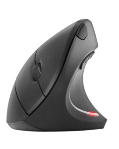 Nilox Mouse verticale wireless Nilox