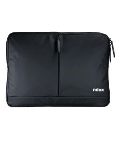 Nilox Custodia Sleeve per PC Inter