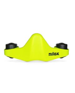 Nilox NILOX URBAN - AcquaScooter