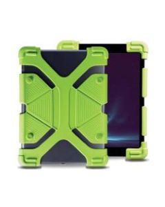 Celly OCTOPAD - Universal Tablet case 9"-12"