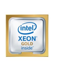 Hewlett Packard Enterprise Kit processore Intel Xeon-Gold 5218